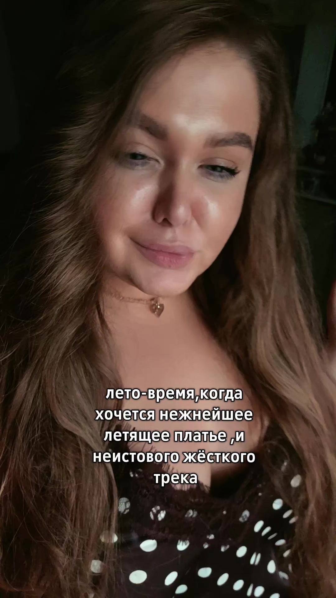 @Mariasender