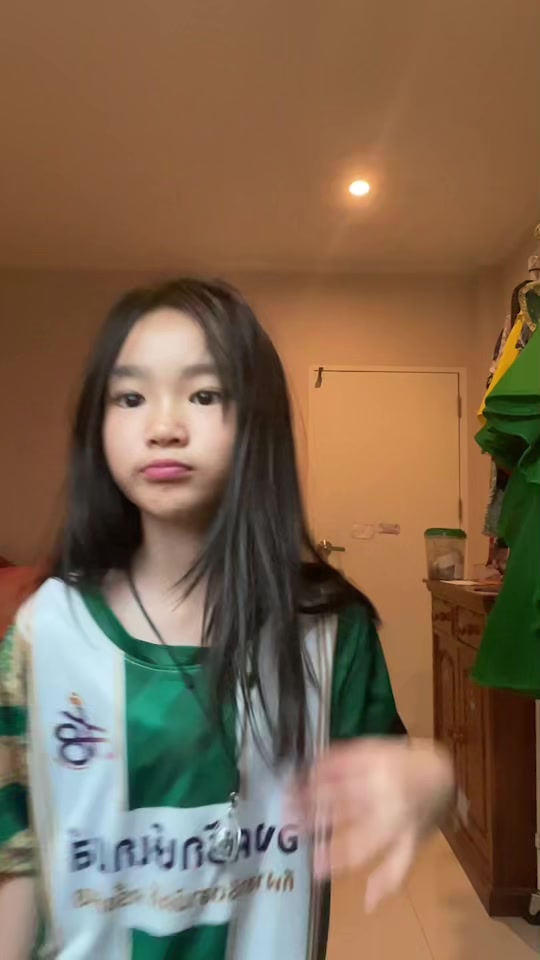 @Meilisea