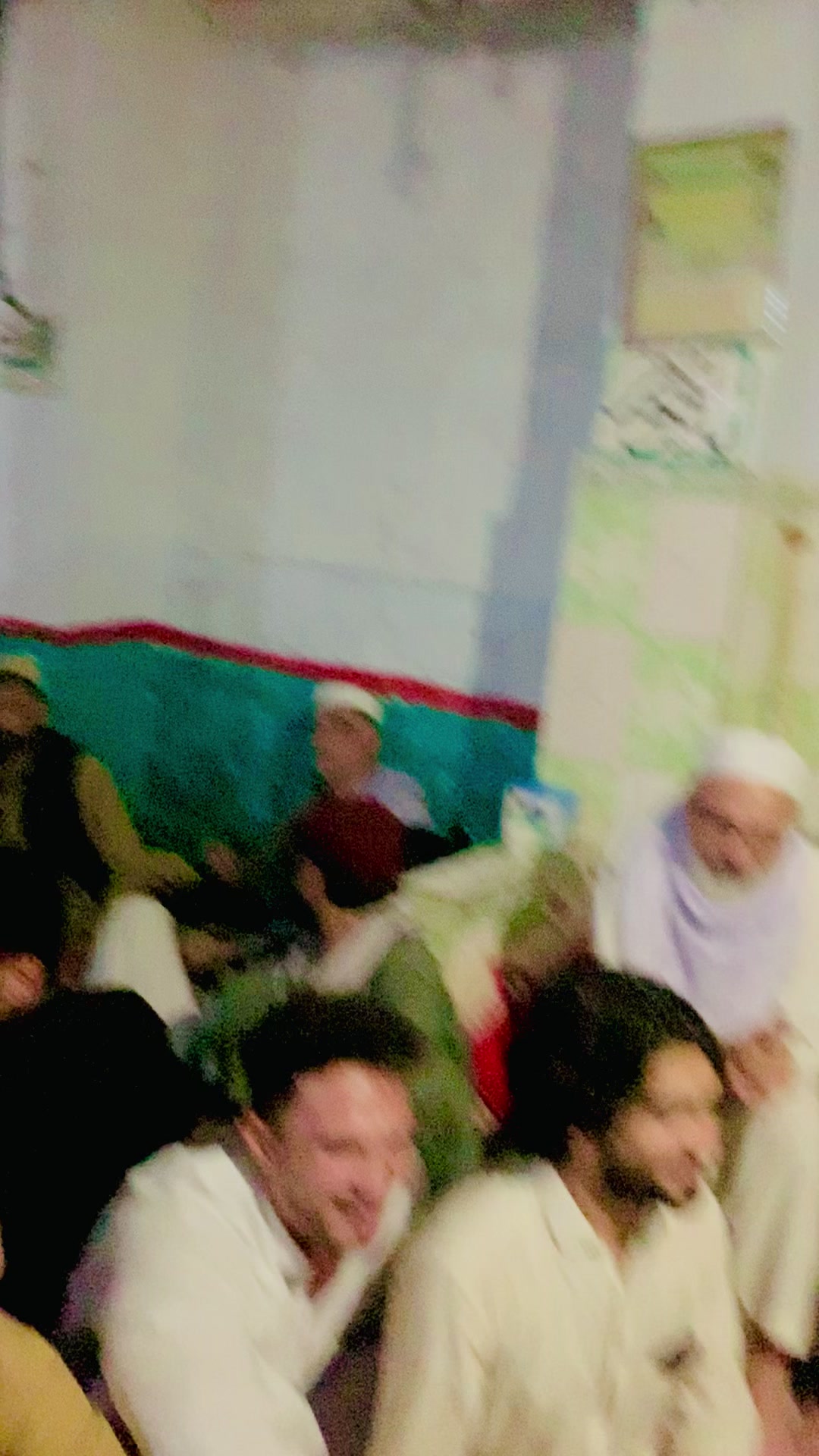 @khursheed sofyan
