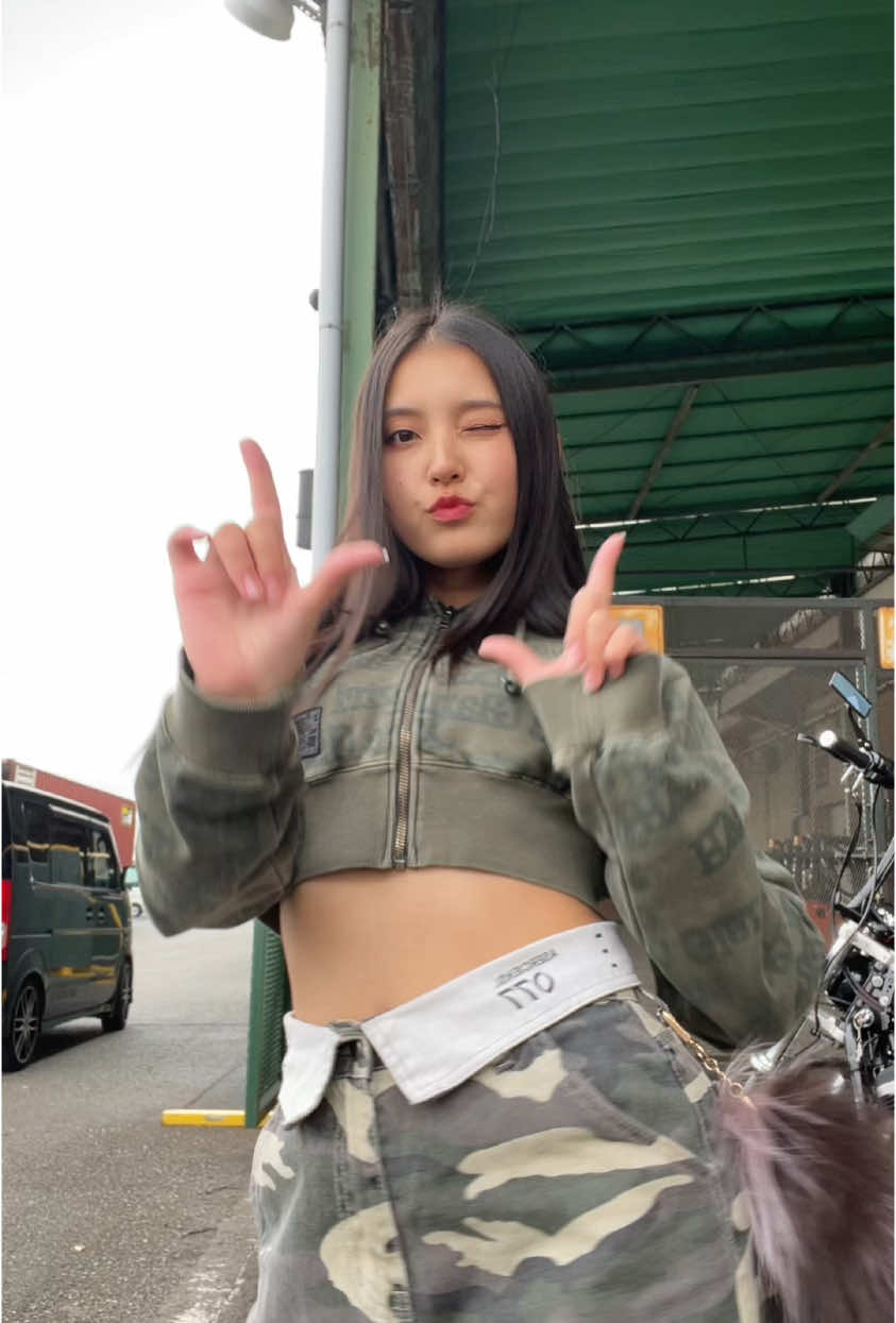 @NOA