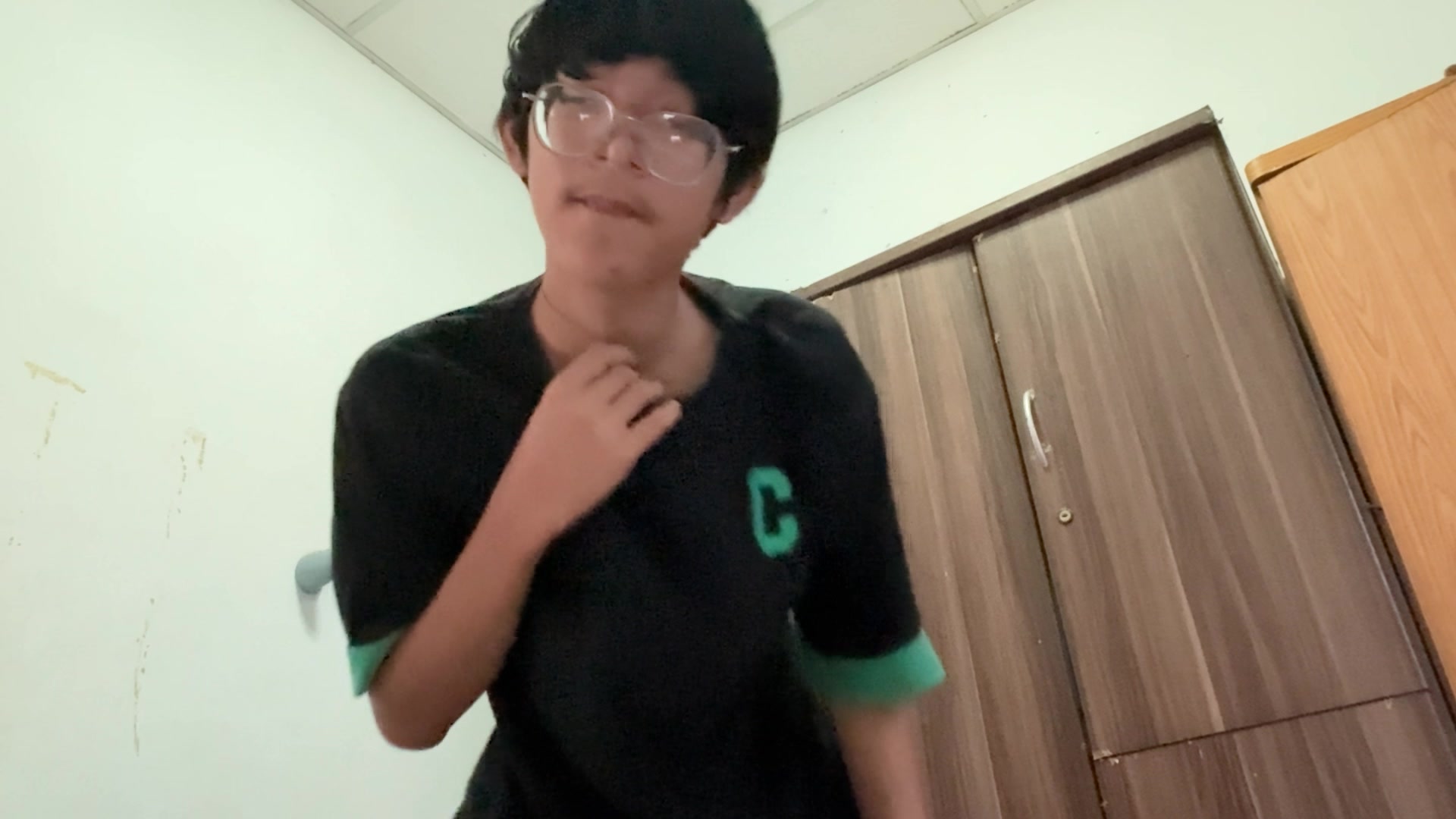 @ʀʏᴜꜱᴏ