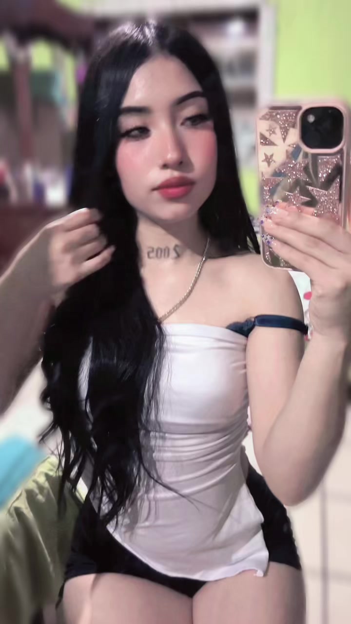 @Janely