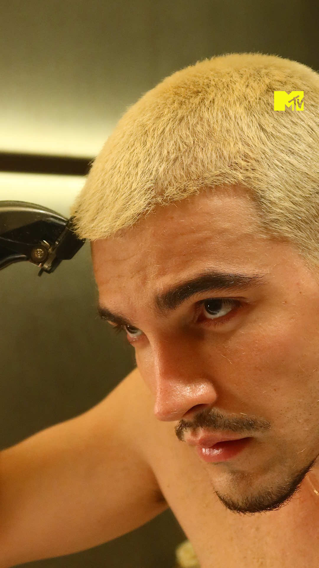 @MTV BRASIL