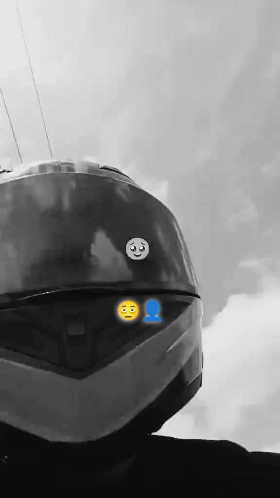 @LaDeLaBds250❤️🔥🏍️