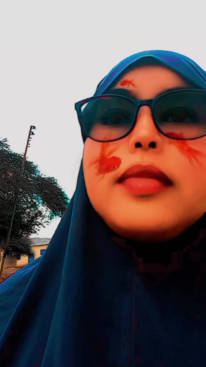 @xamda dheman