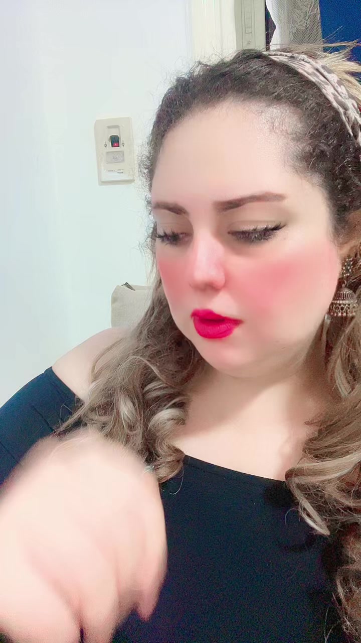 @Mollyالرايقه قلب الكيكه 🧿🧿
