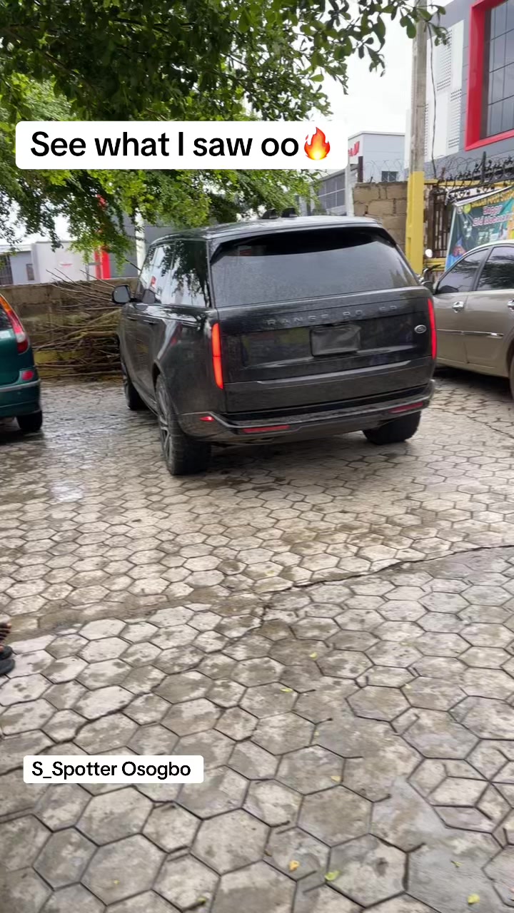 @S_Spotter_Osogbo