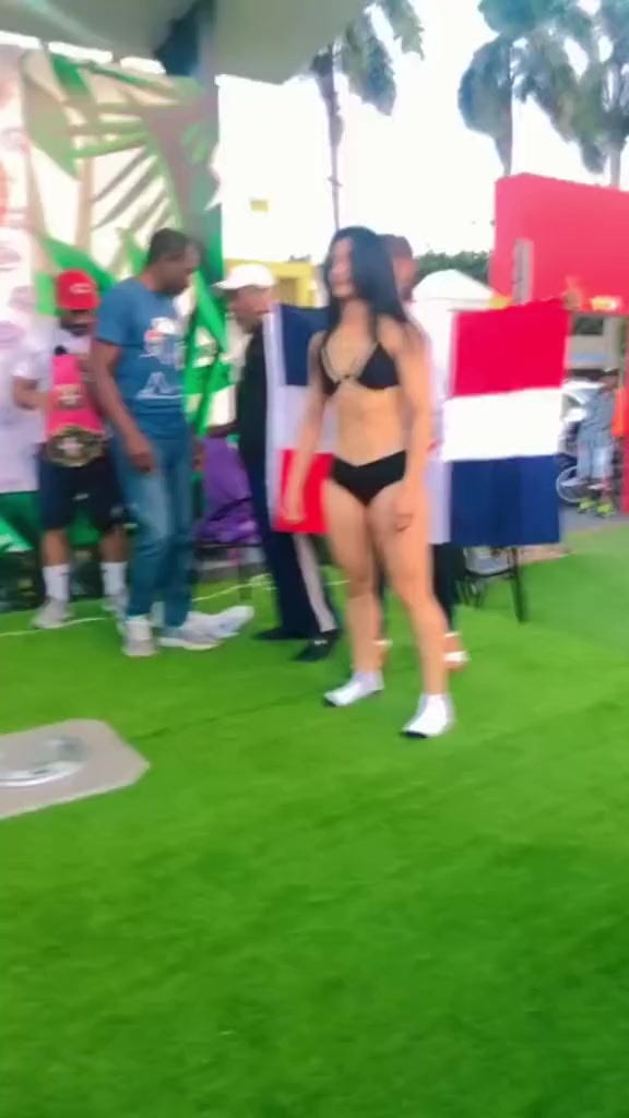 @La máquina