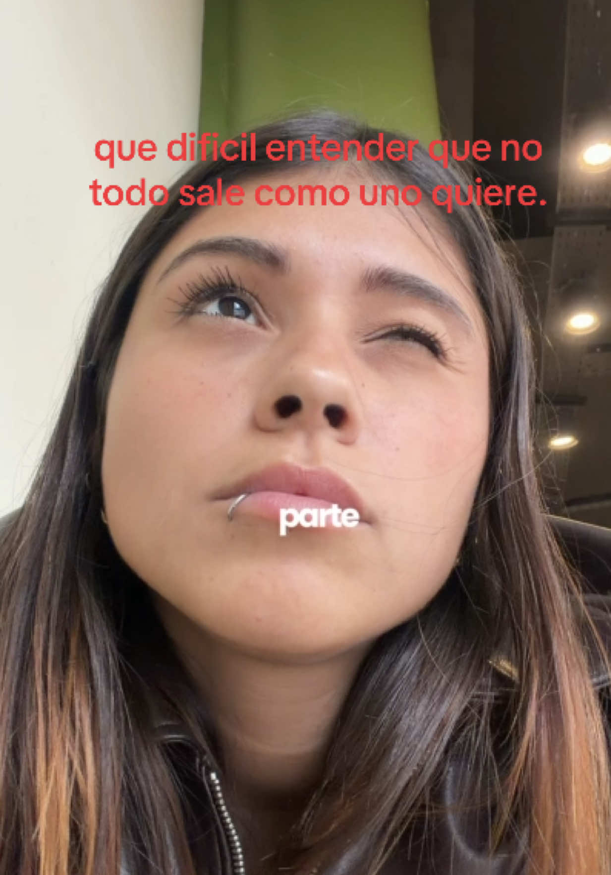 @giulilourdes