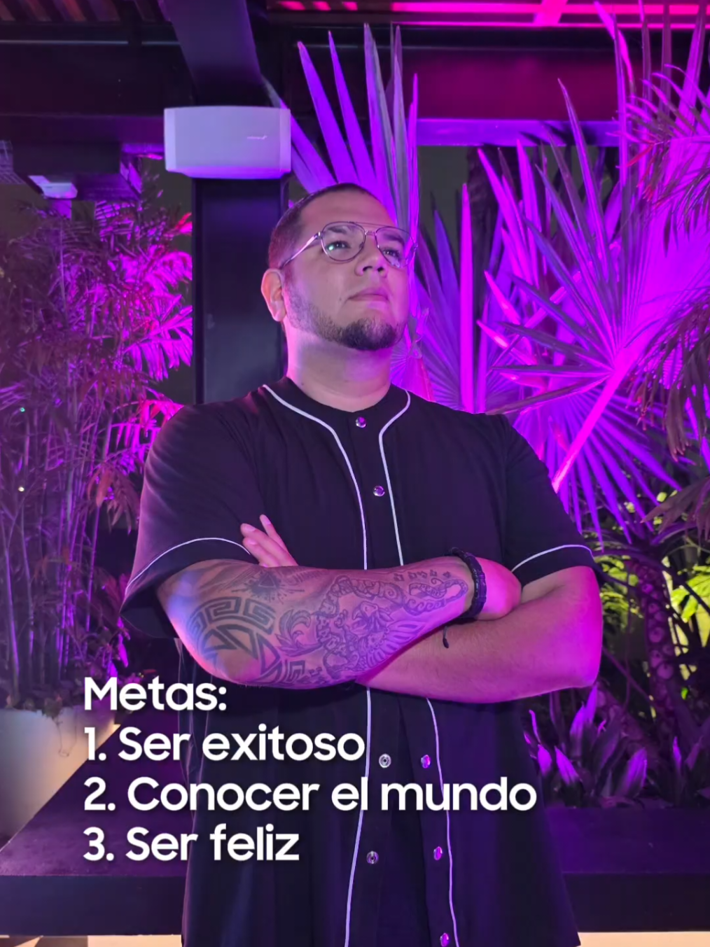 @Samsung Perú