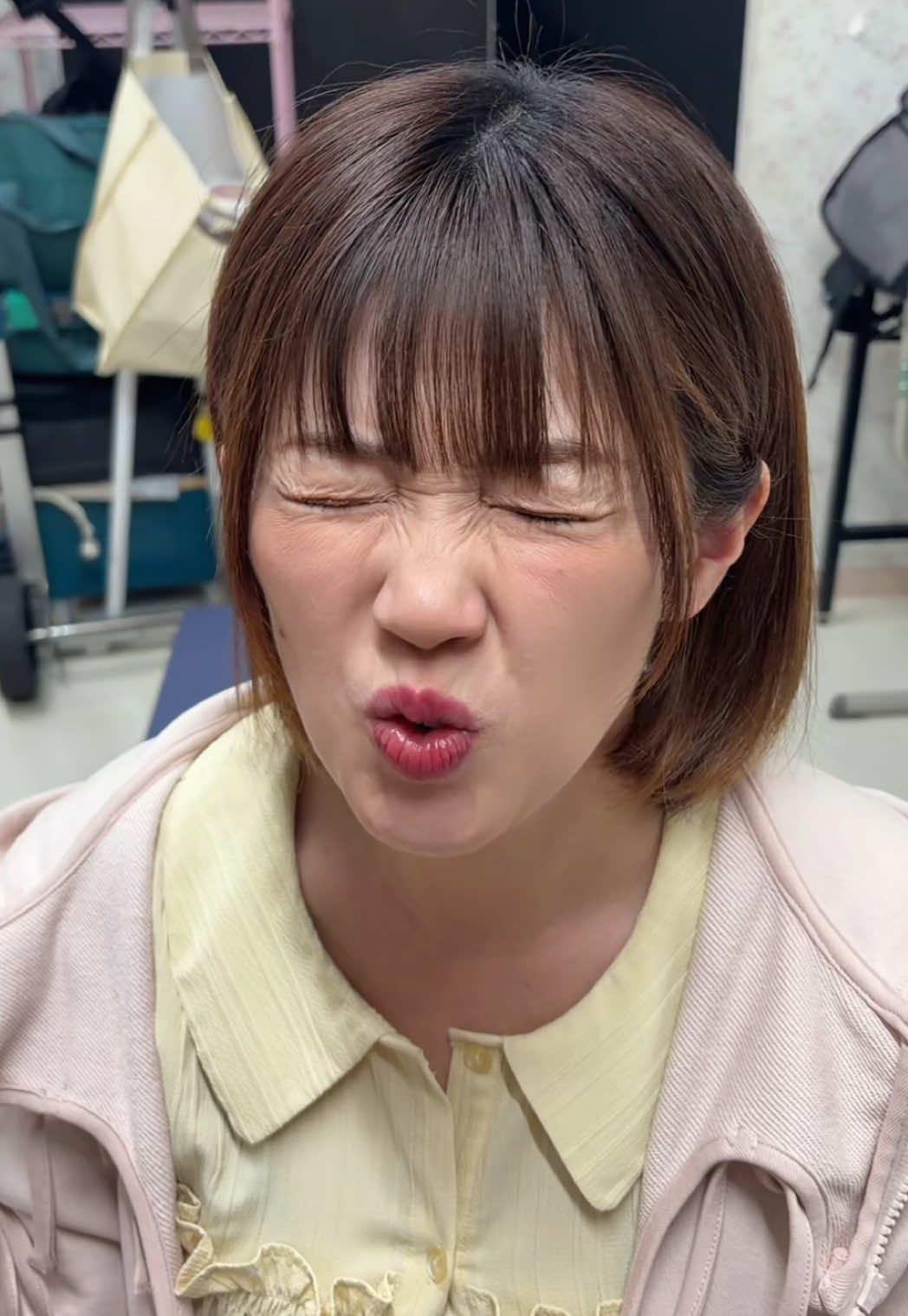 @女子独身倶楽部