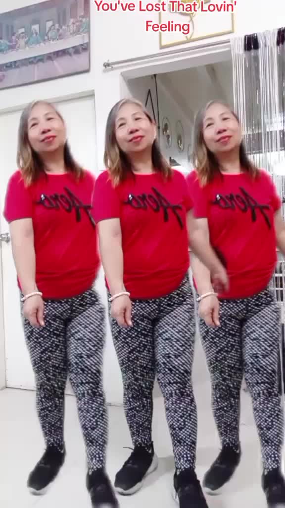 @Eden Marcelino