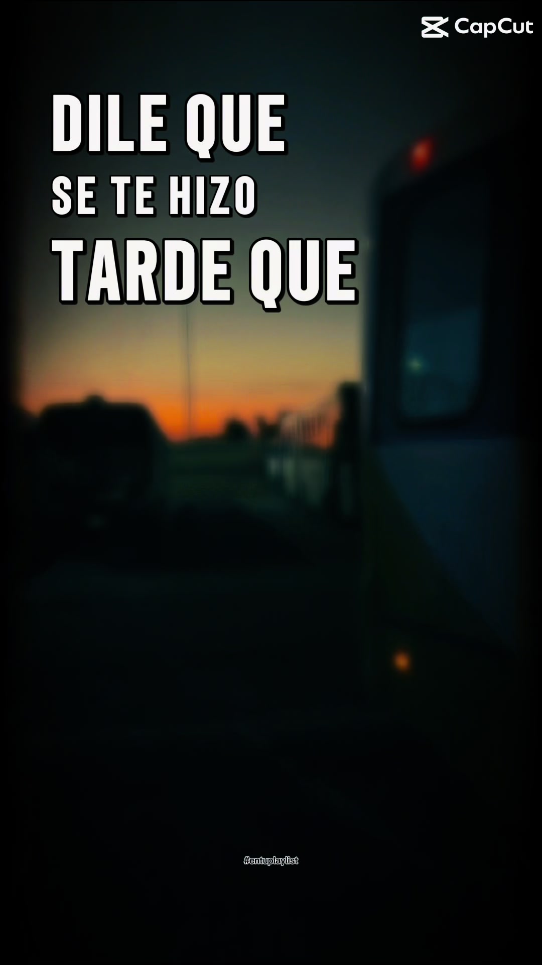 @ortega_le1136