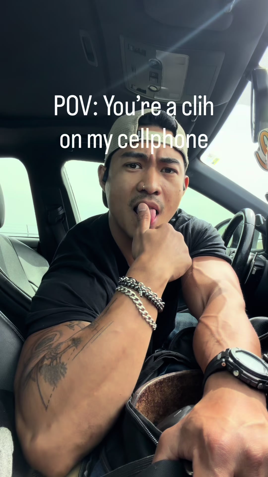 @Vini Vee Xxiera