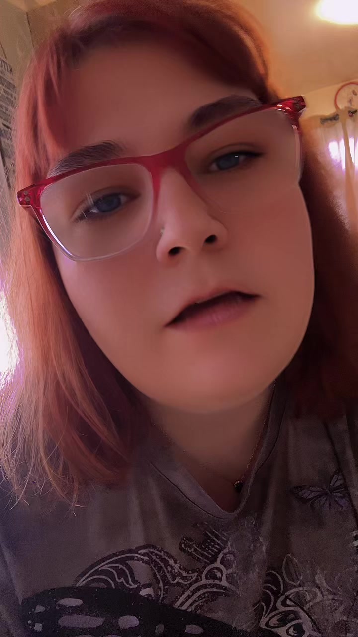 @Kayla🍒👑