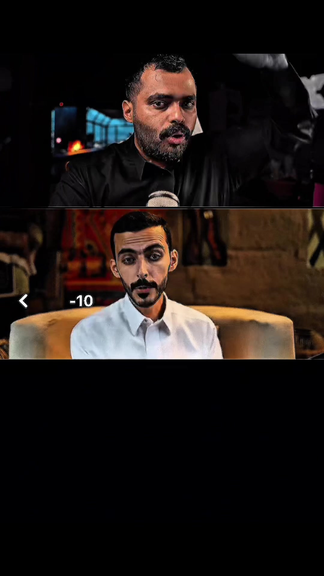 @اوساموهه🖤🤞🏻