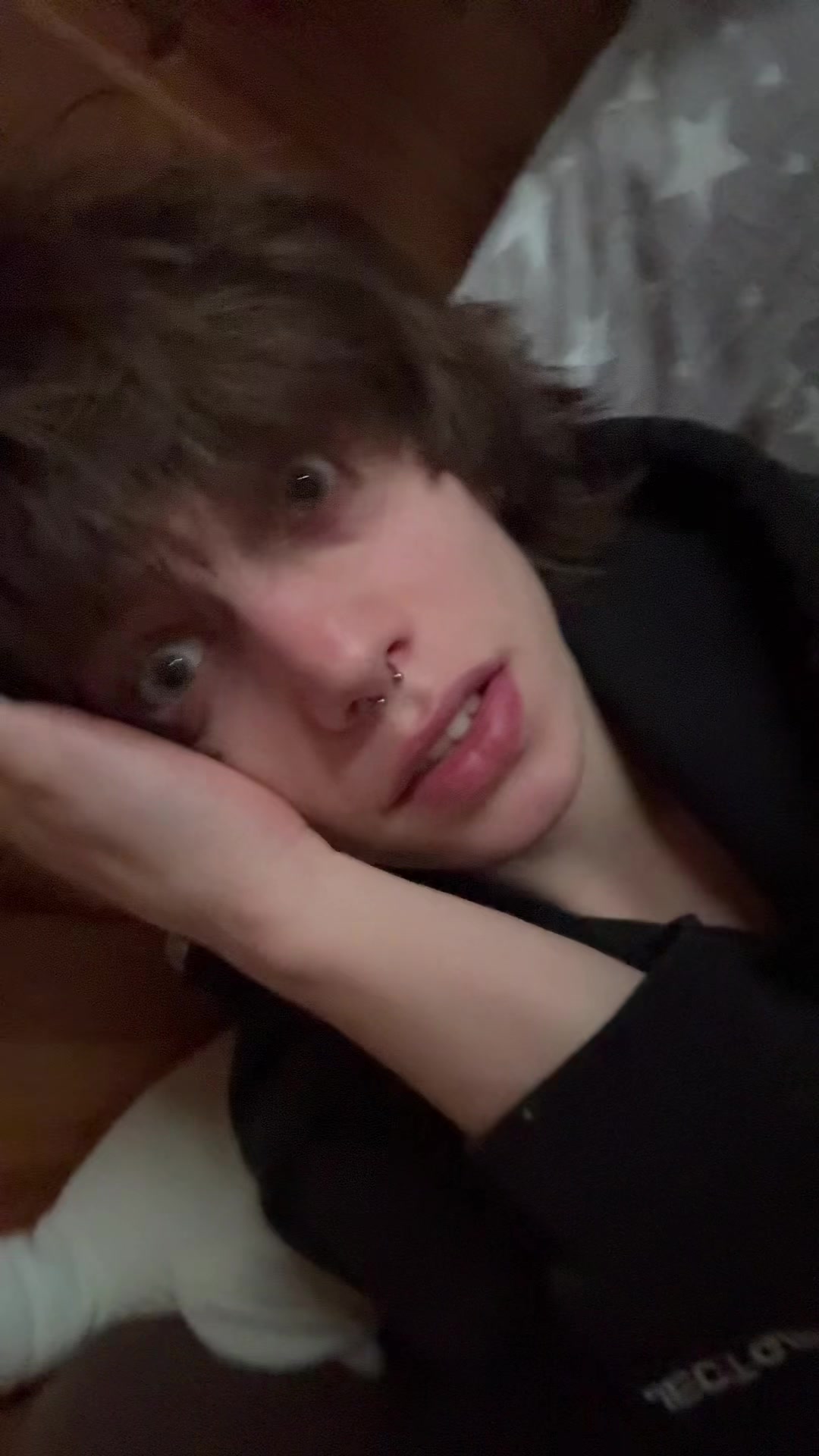 @тгк: светлана расператор