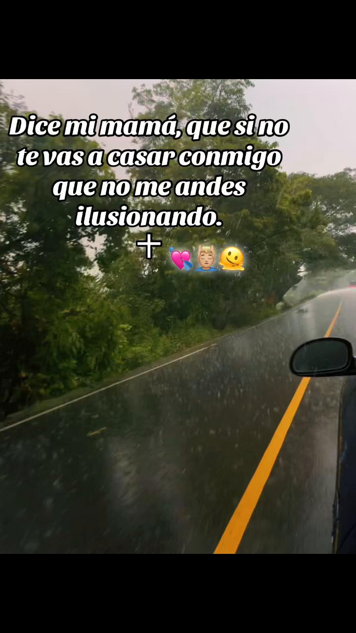 @al3_jxndrx_7🧿🪫
