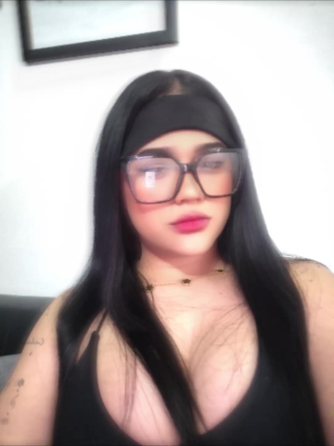 @🦋jprincces_27🦋