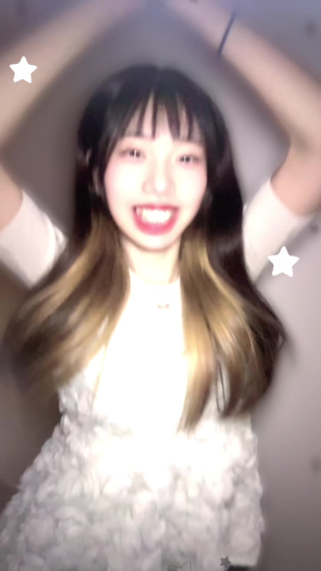 @ゆめ