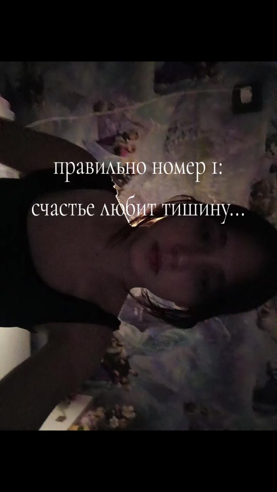 @Mikelik