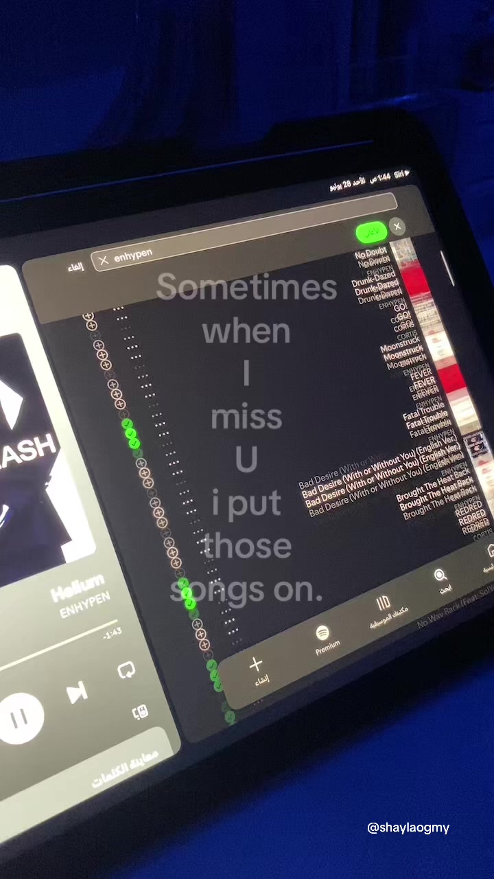 @𐙚LAMIS𐙚 || UGCᵉˢᶠᵖ