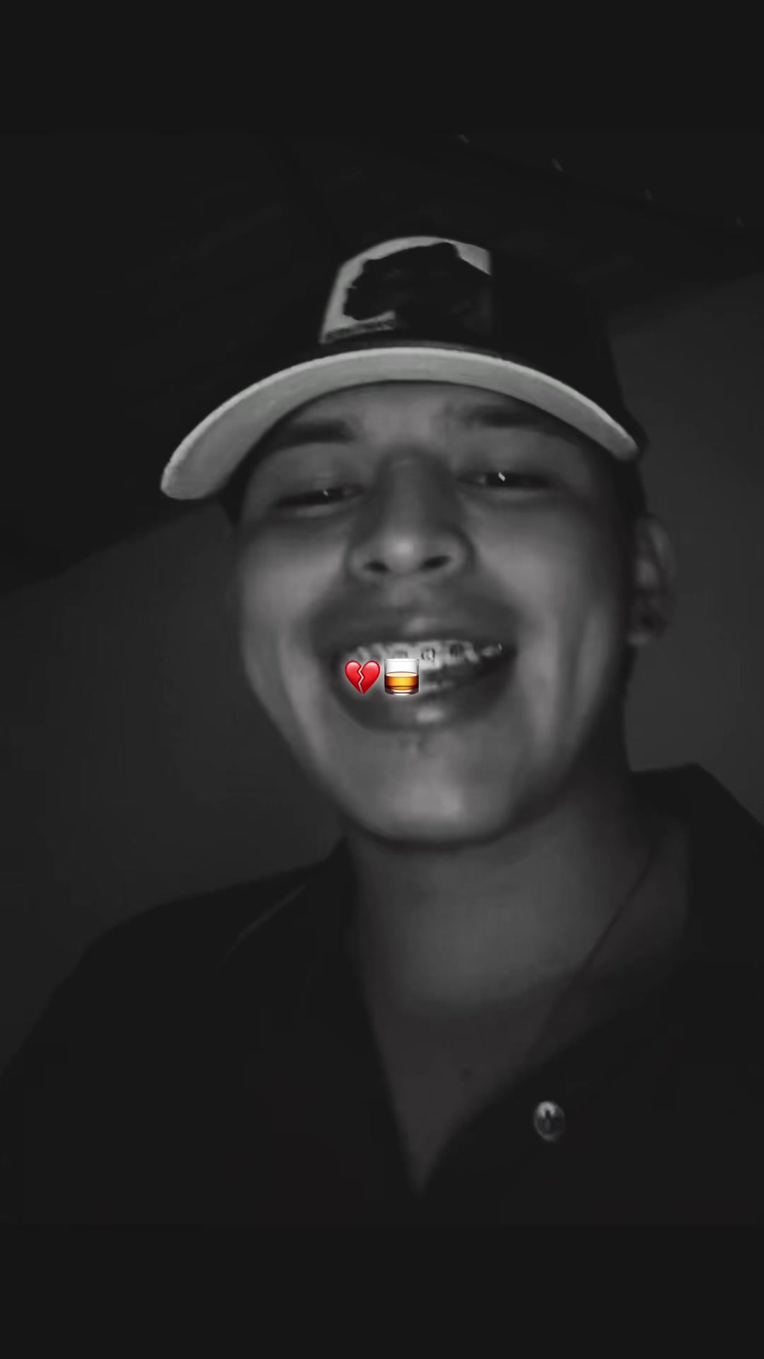 @𝐑𝐎𝐒𝐄𝐑𝐎 🦦