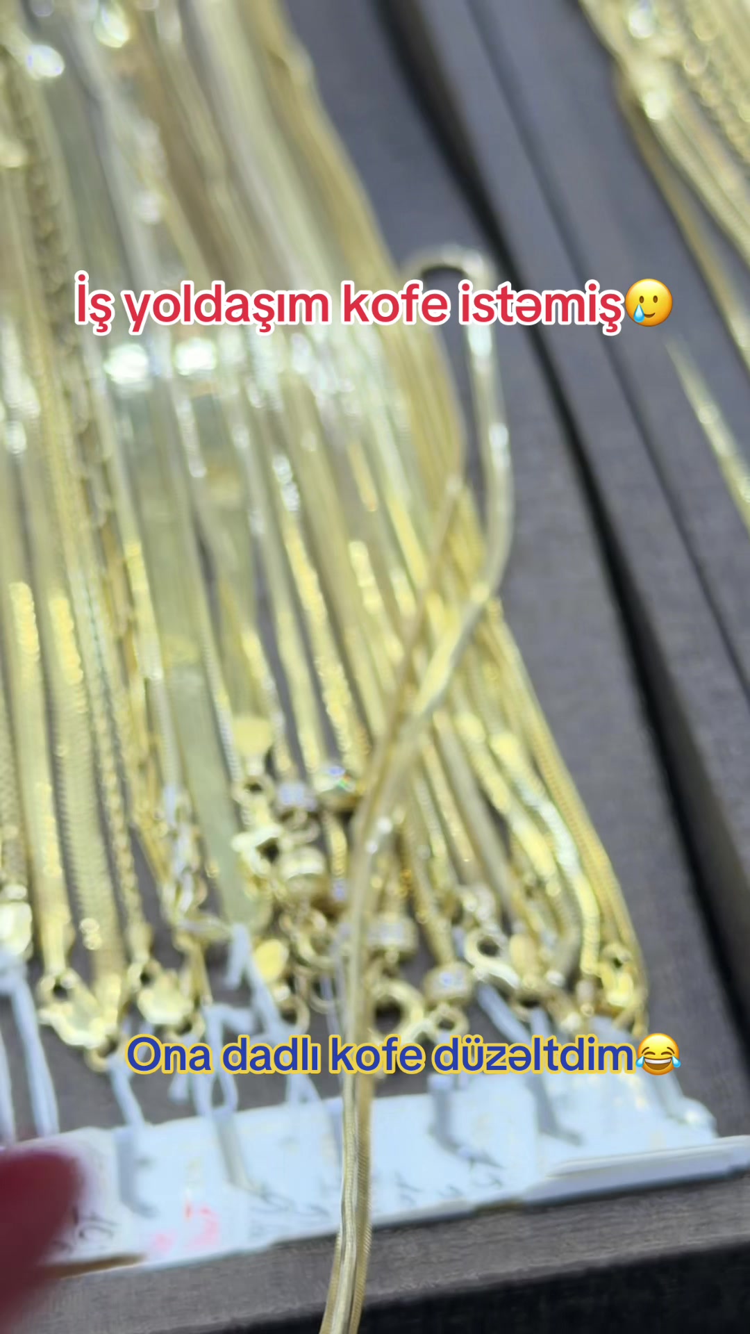 @omar_gold_baku