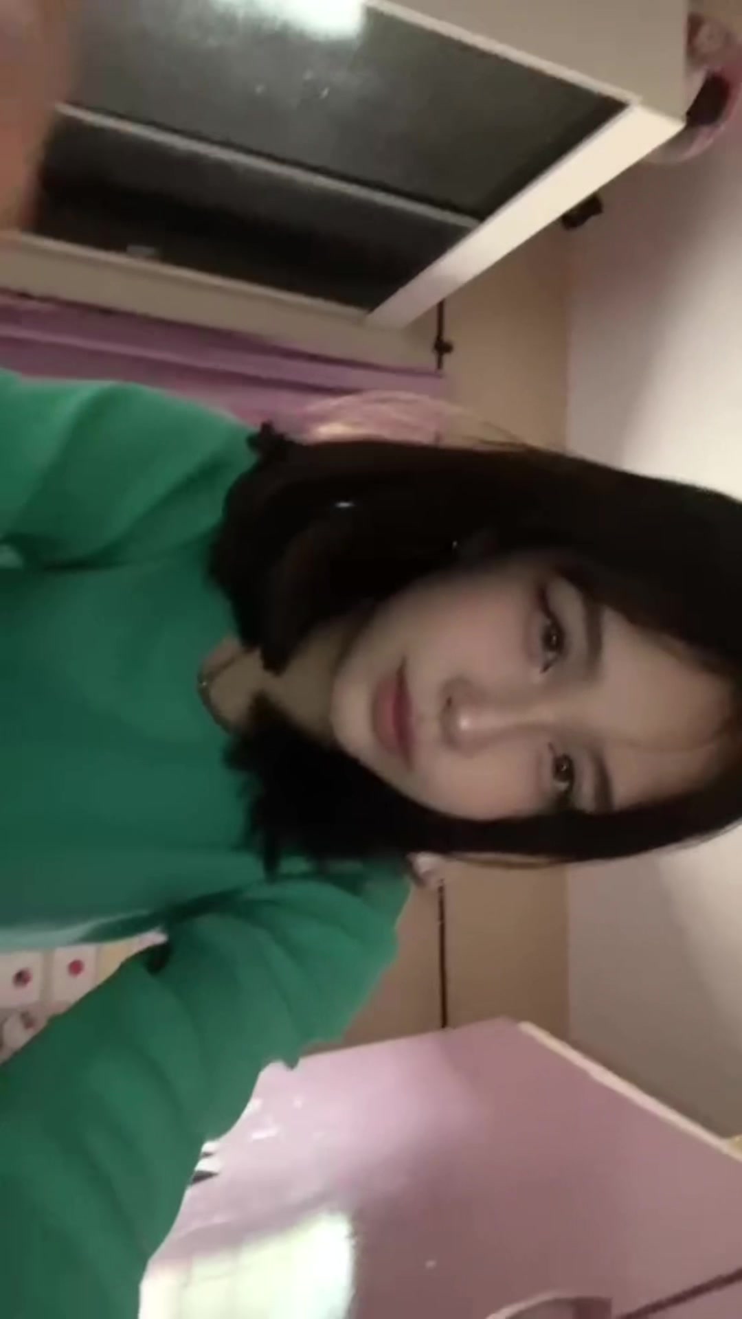 @๐ ๐ ๐ ๐