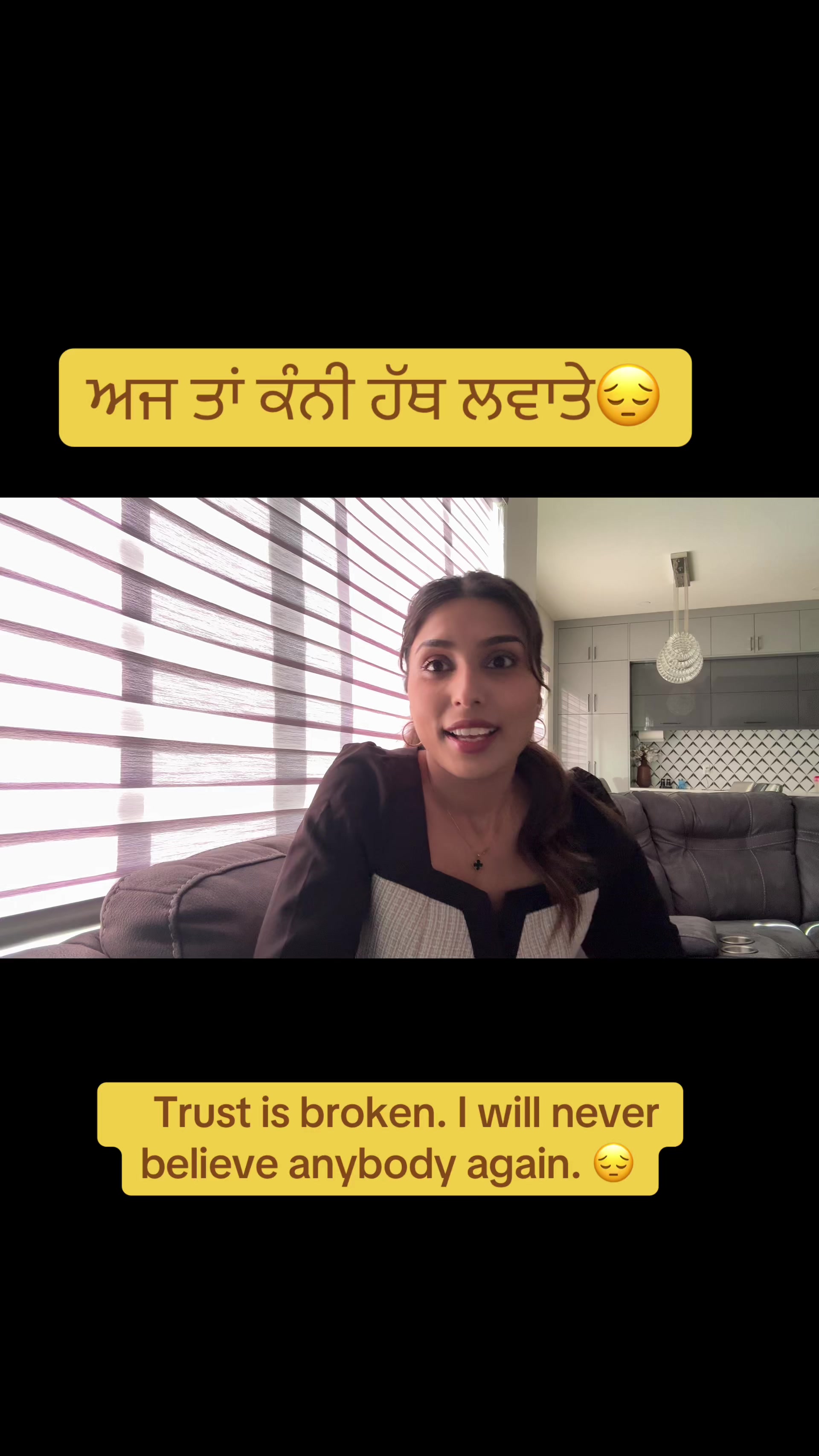 @Harman Sandhu