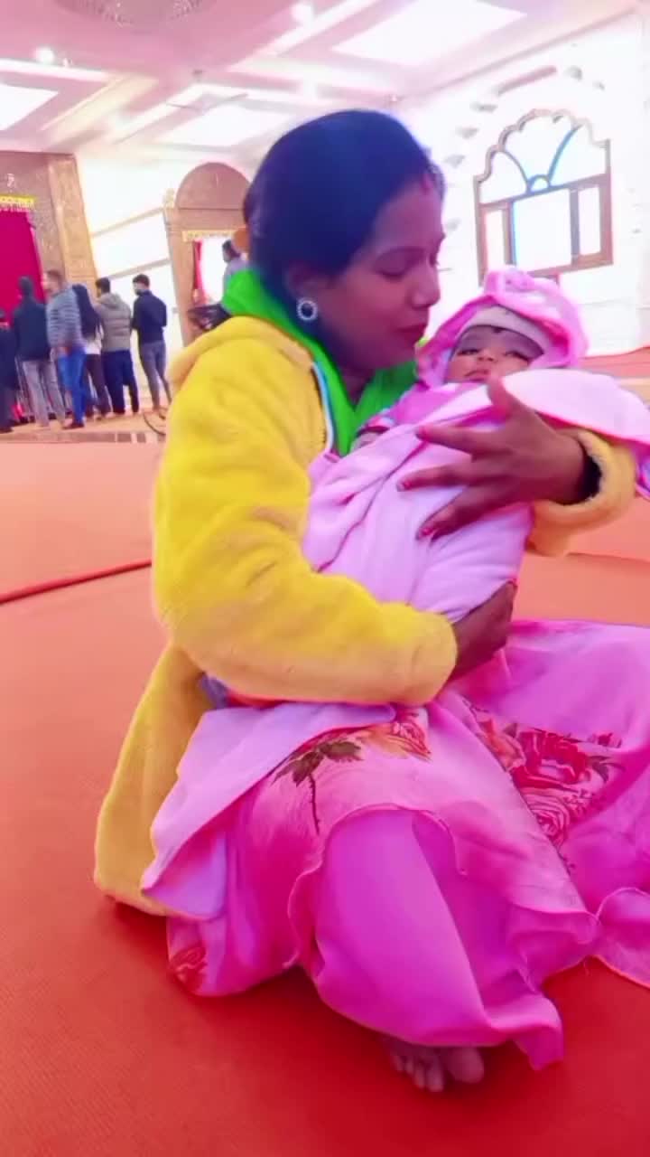 @ammu143