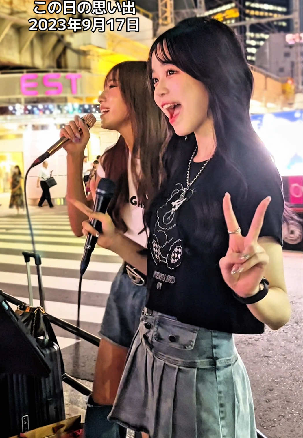 @きーちゃん_姫菜