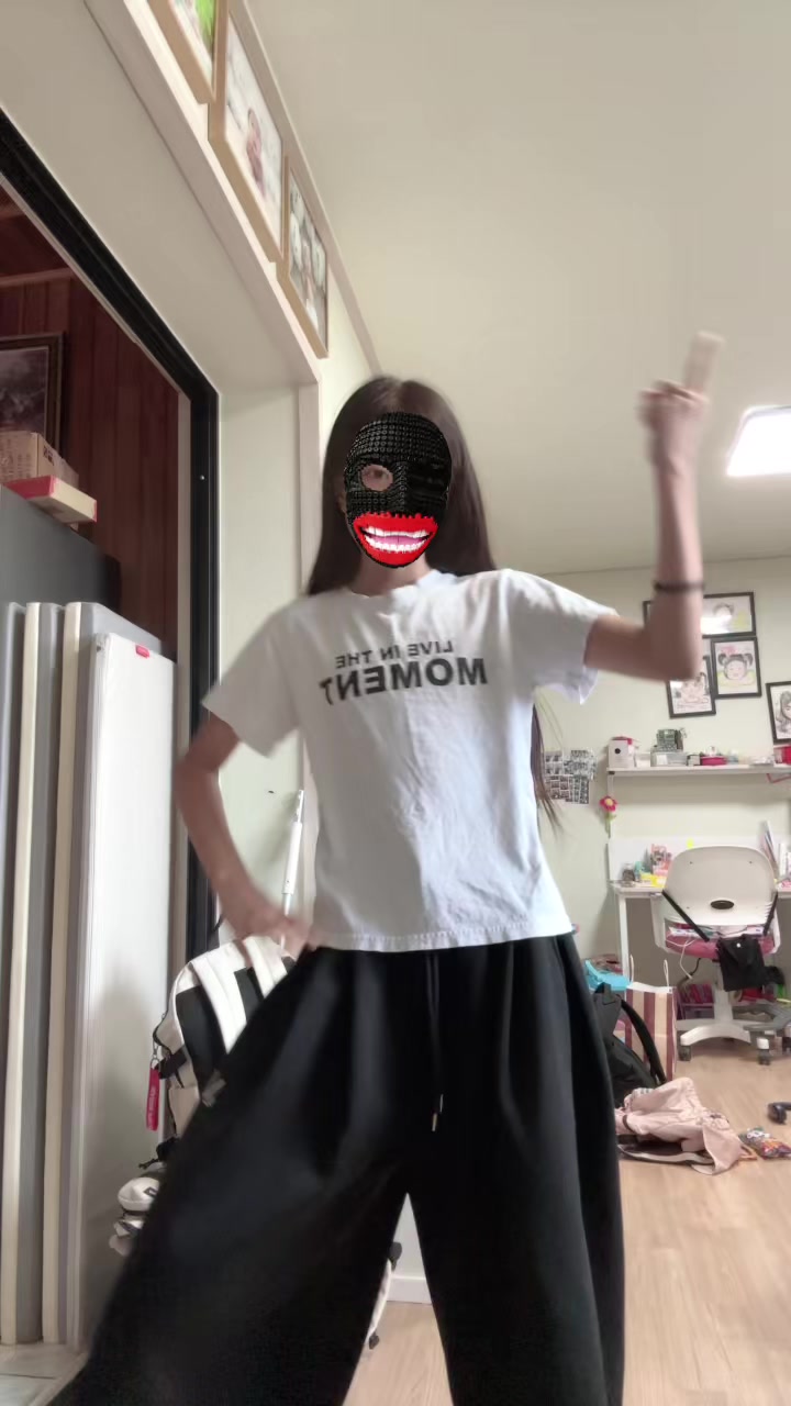 @seol.exe