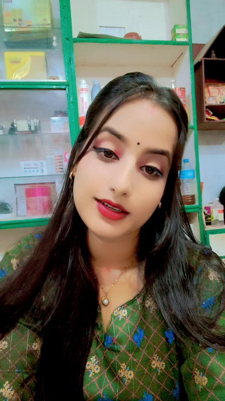 @Yadav queen❤️❤️