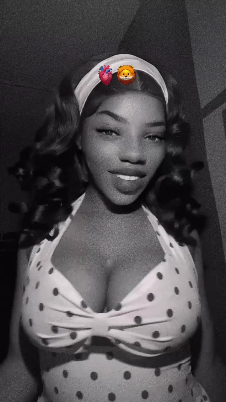 @Olayemii😊❤️