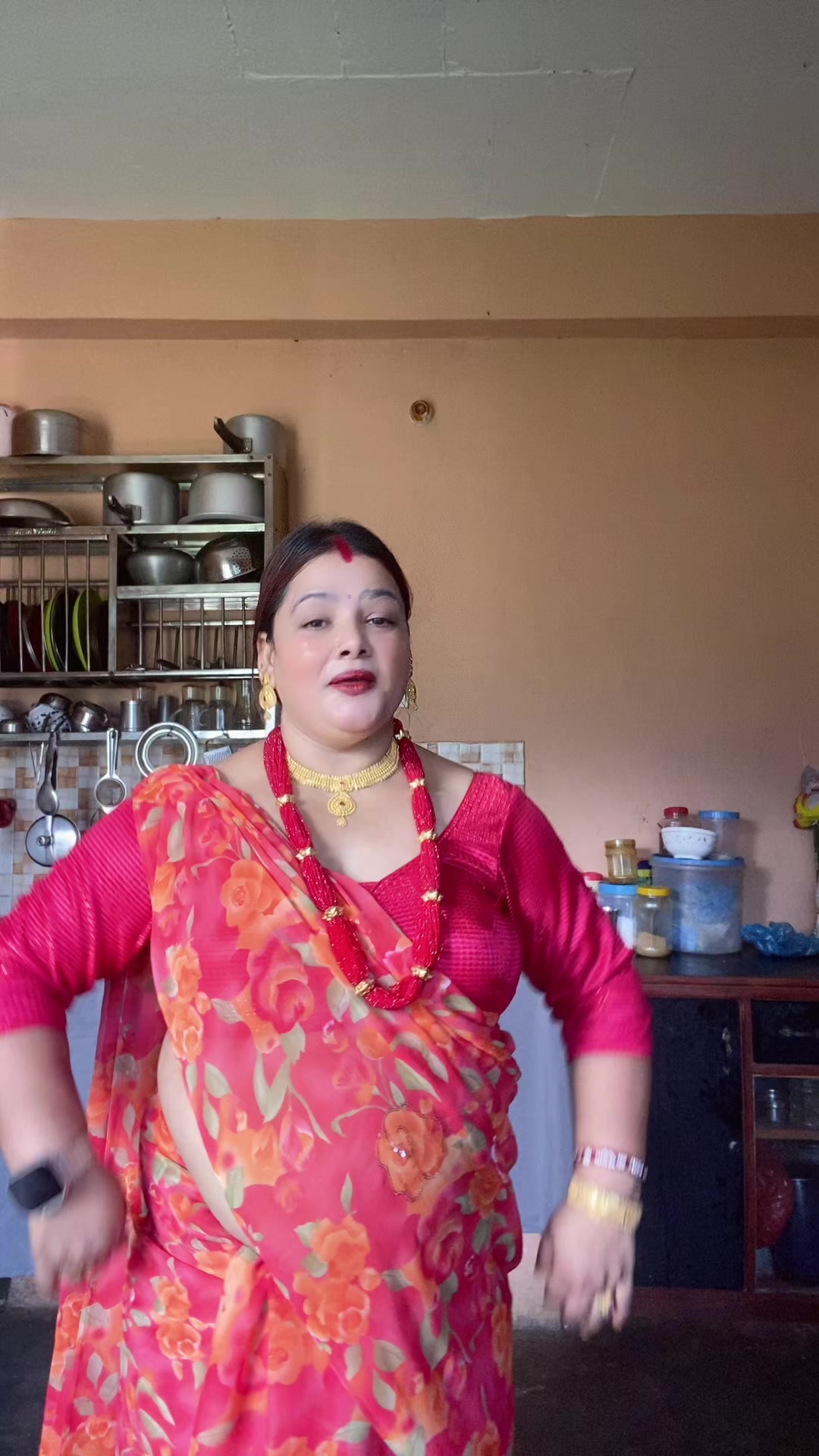 @Sarita rimal