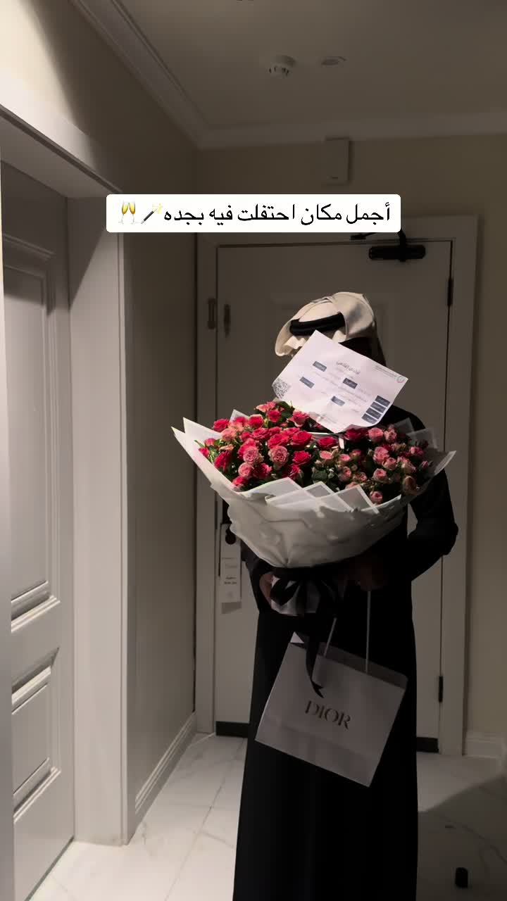 @خلود العُمري | الطايف🥇