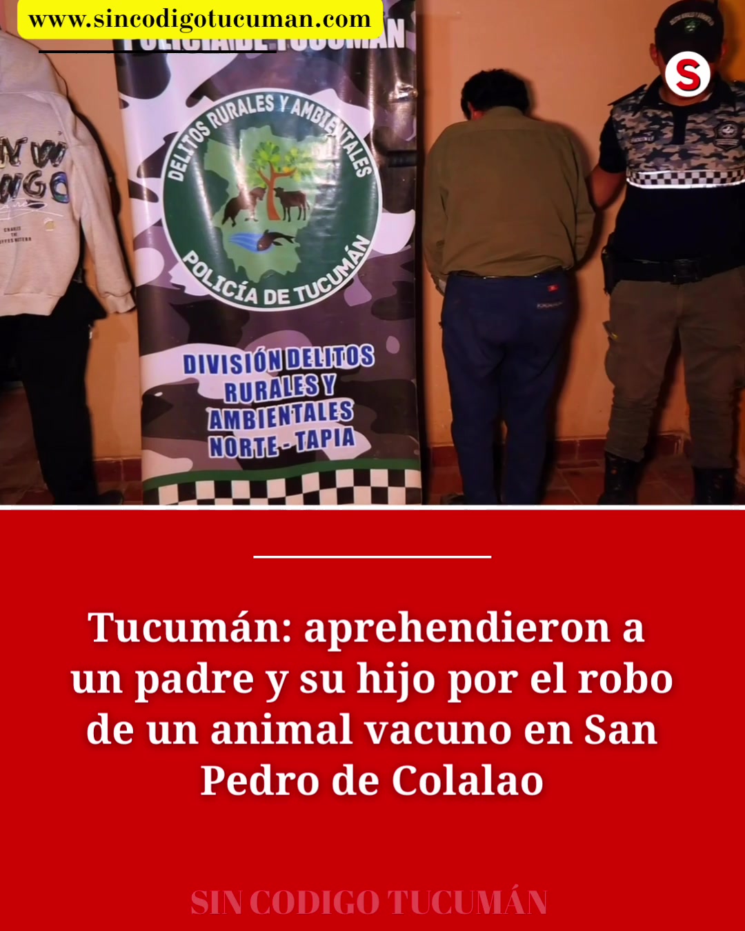 @SIN_CODIGO_TUCUMAN