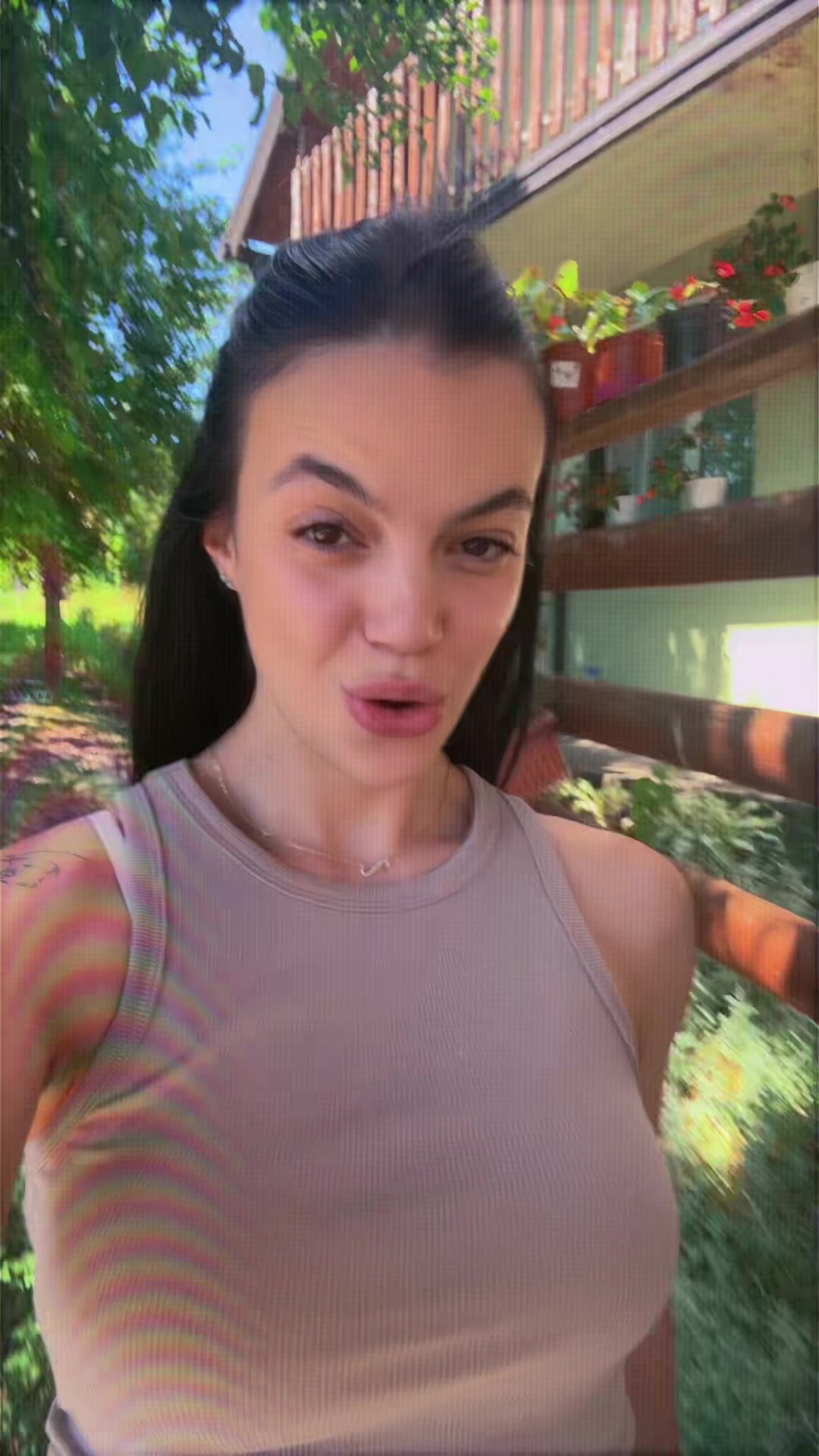@Kristina Rabasovic