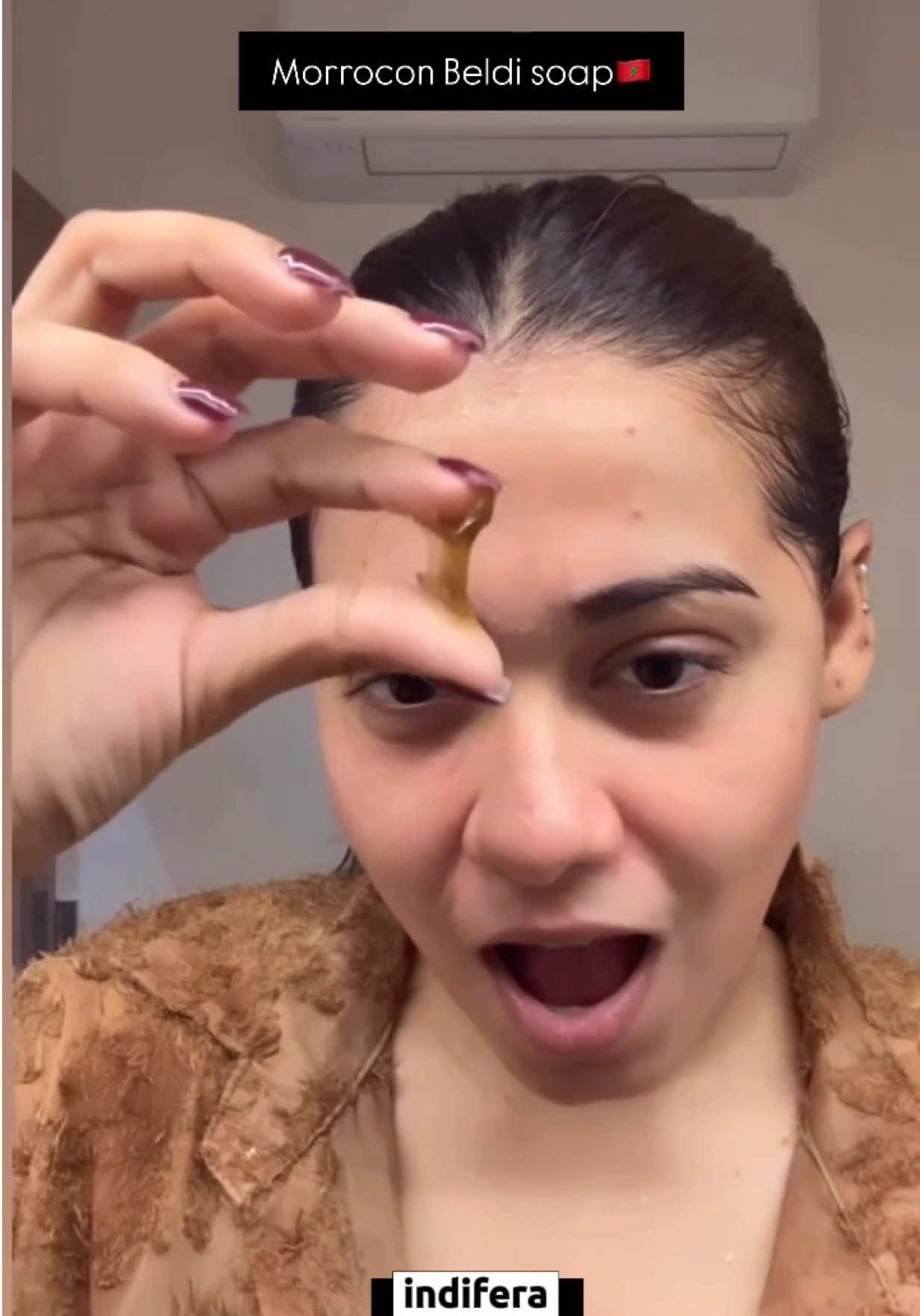 @indiferabd