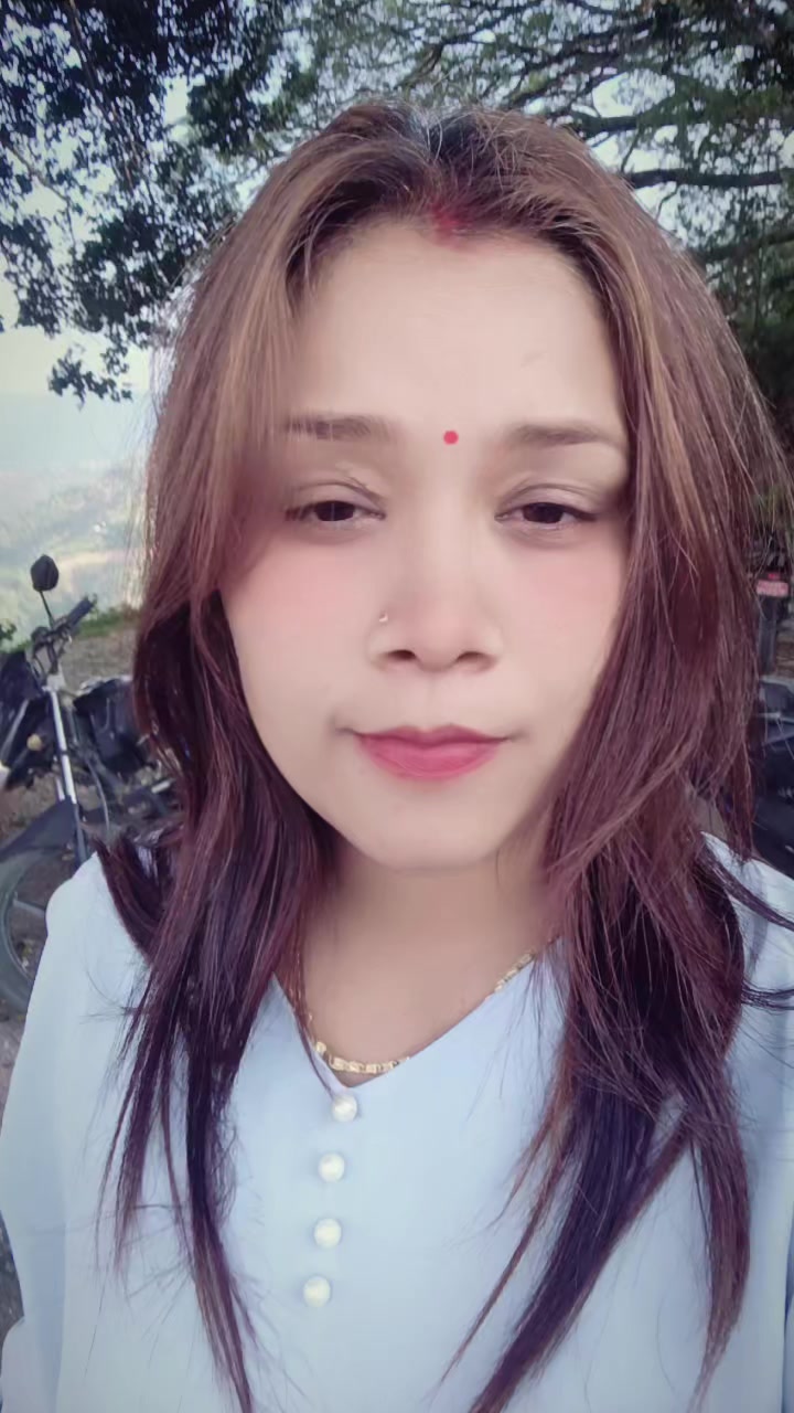 @pooja