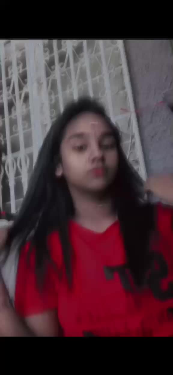 @ranjini1011