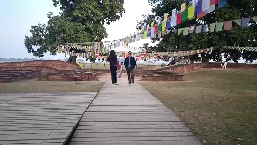 @Shrestha Damu