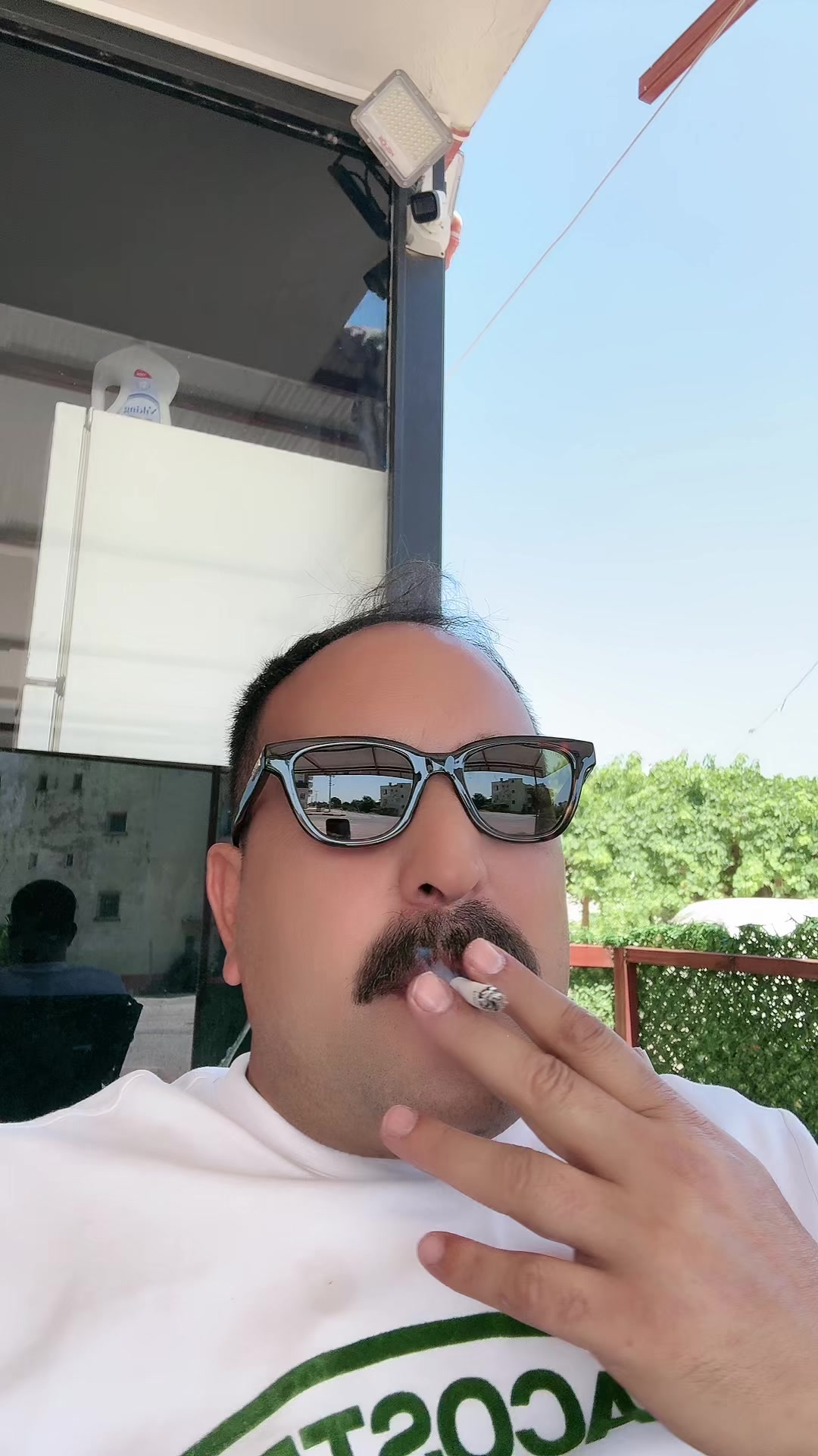 @Murat3535