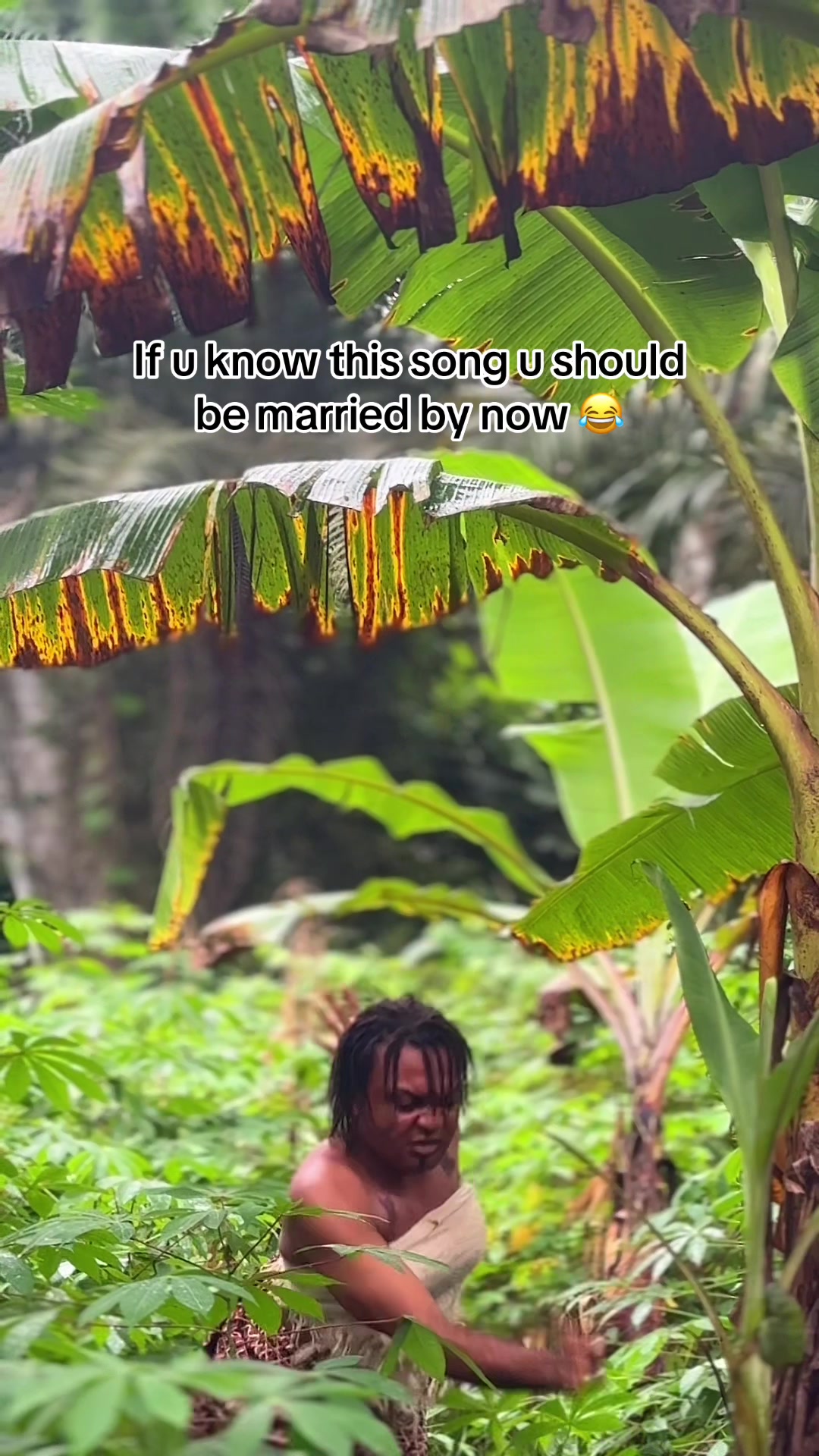 @Divinetobis