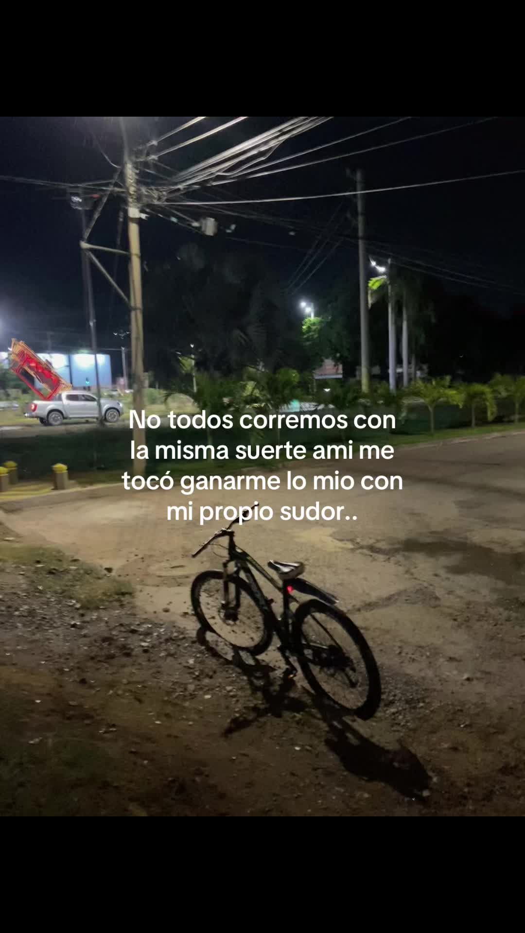@carlos RHLM