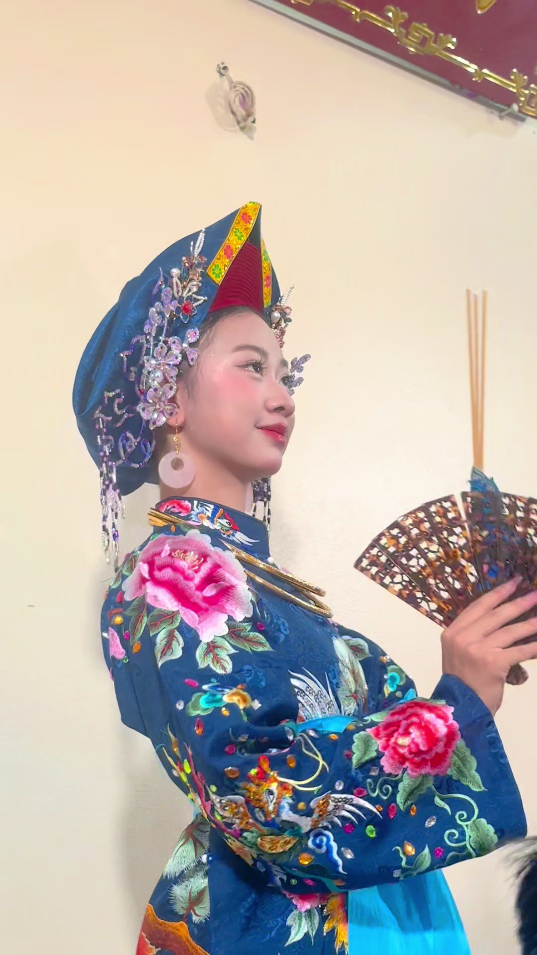 @Hải Băng - Moon