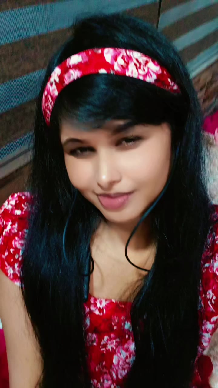 @✯ཻ͜͡⚘কঁয়ঁলাঁ🧿সুঁন্দঁরীঁ❥͜͡͡➤