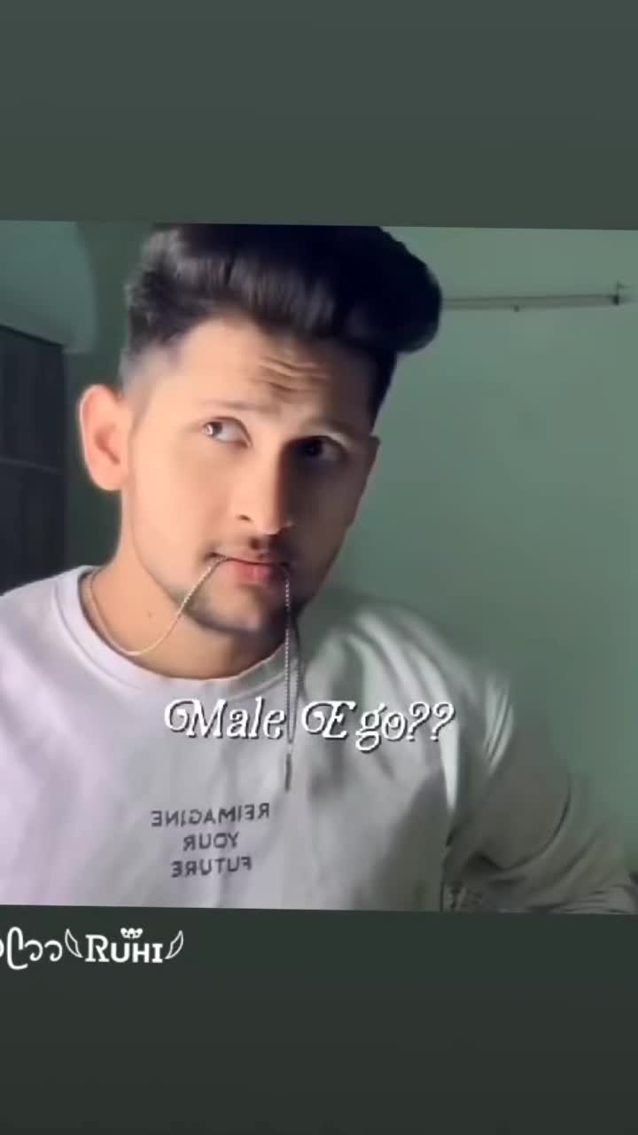 @Harsti 😍Ruhi😋💯