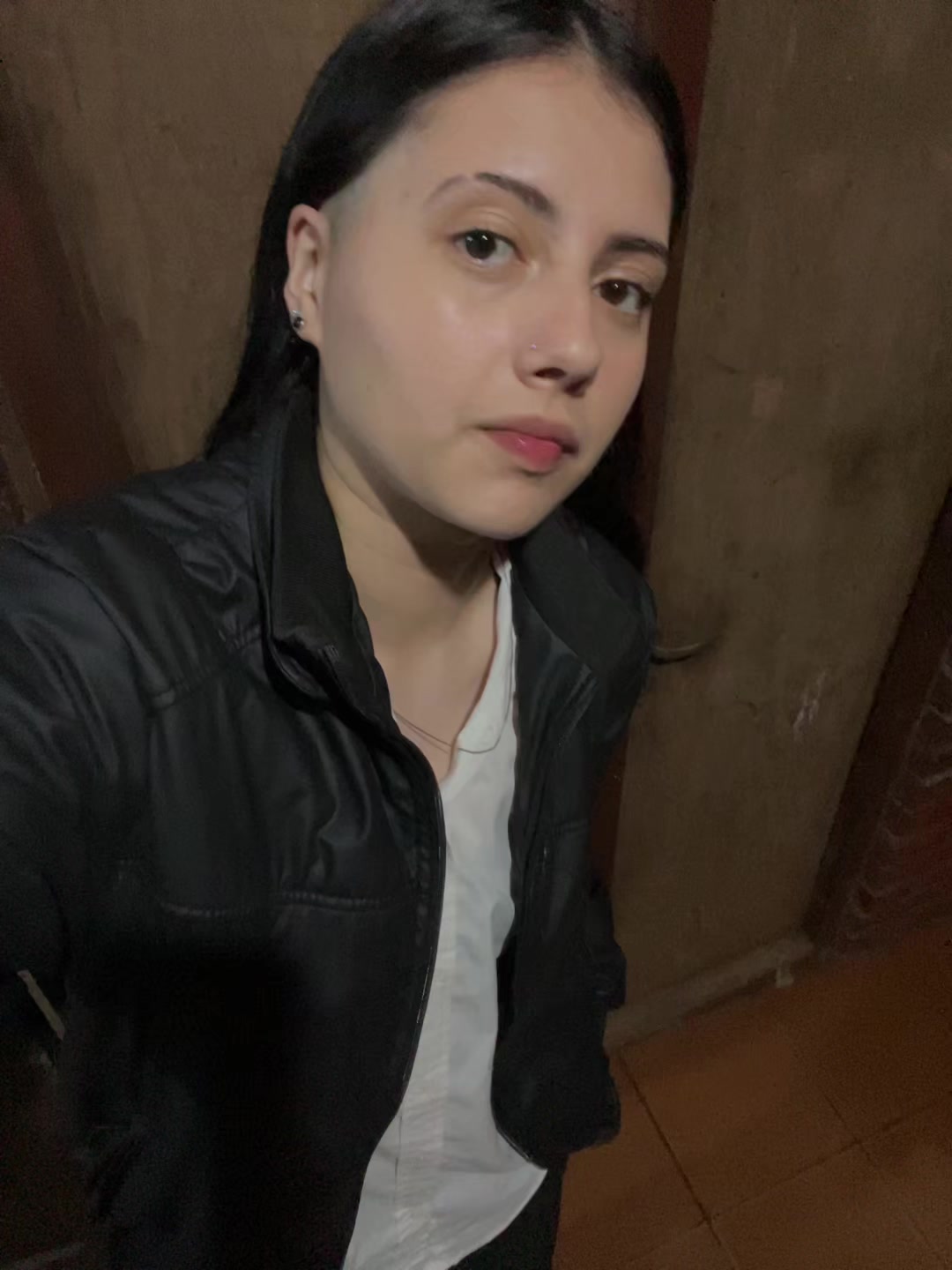 @Fer❤️&zwj;🔥
